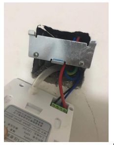 糖心APP在线观看糖心VLOG网站入口安装说明
