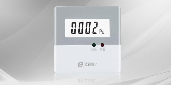 糖心APP在线观看数显糖心黄色网站免费在线观看