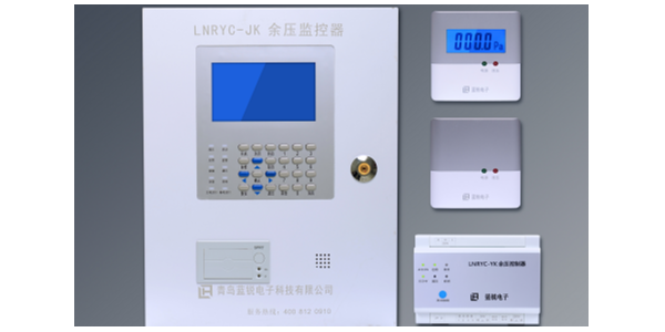 糖心VLOG网站入口