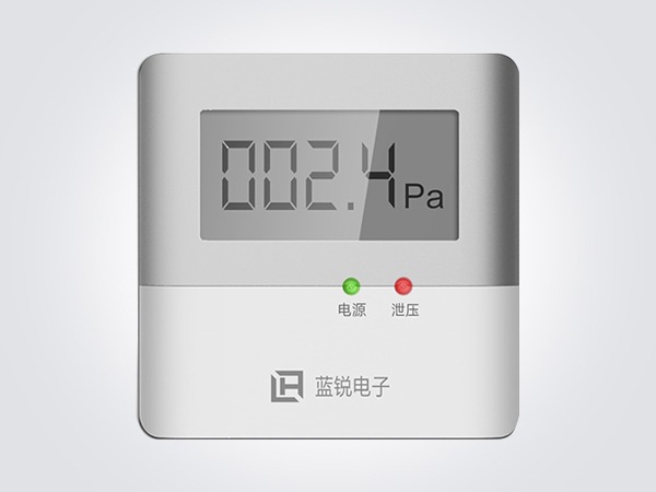糖心黄色网站免费在线观看