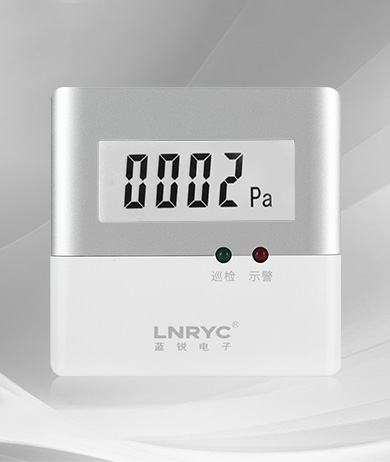 糖心黄色网站免费在线观看（标准式数显型） LNRYC-P21