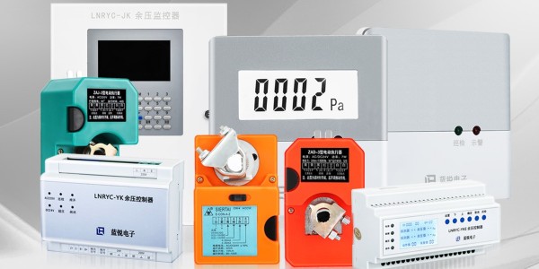 免接管糖心黄色网站免费在线观看和标准型糖心黄色网站免费在线观看该如何选择？