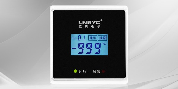 免接管（不要气管）糖心黄色网站免费在线观看安装
