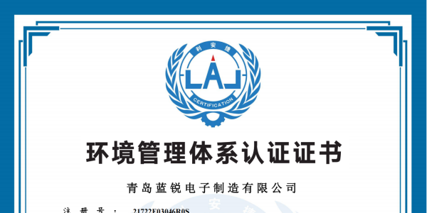 糖心APP在线观看电子环境管理体系认证证书.png