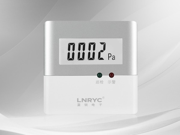2022PC液晶糖心黄色网站免费在线观看