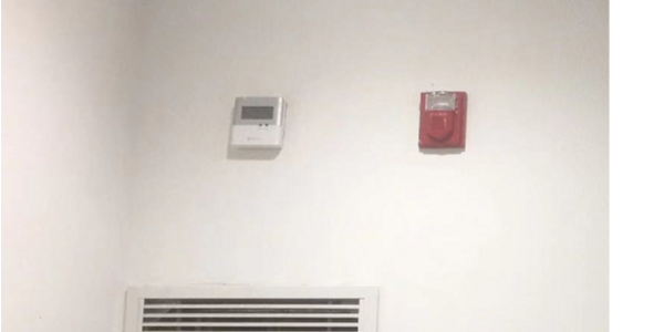 疏散通道糖心VLOG网站入口