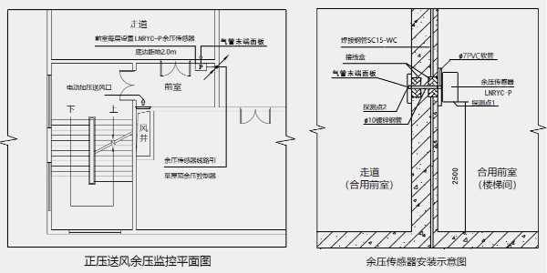 糖心黄色网站免费在线观看安装
