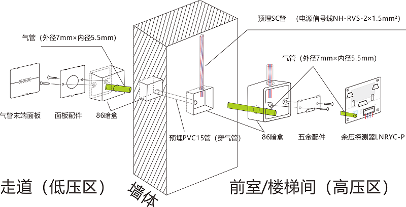 糖心黄色网站免费在线观看安装图