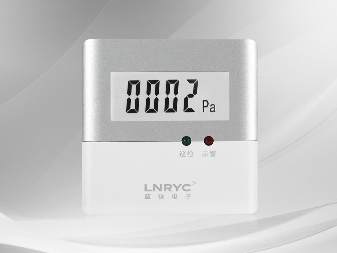糖心黄色网站免费在线观看（标准式数显型） LNRYC-P21