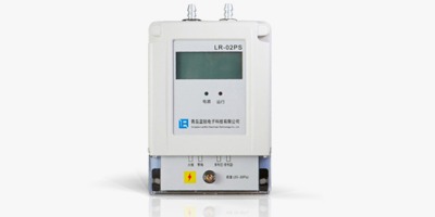 糖心APP在线观看电子LR-02PS前室、楼梯间用压力传感器正式上市