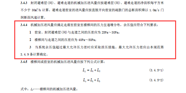 糖心VLOG网站入口可以取消吗？