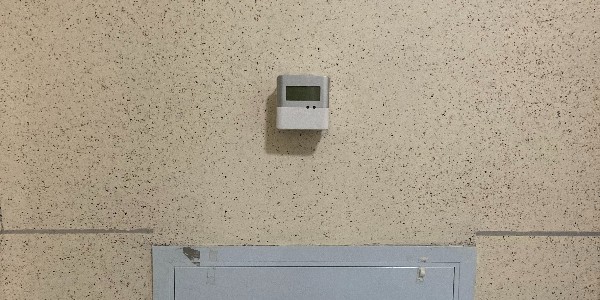 免接管糖心黄色网站免费在线观看与接管糖心黄色网站免费在线观看的工作原理