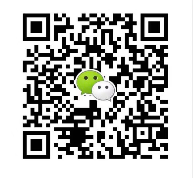 糖心APP在线观看电子-技术微信