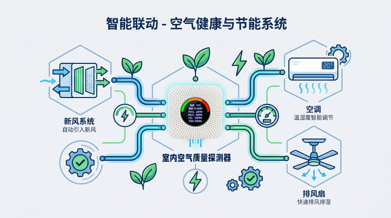 糖心APP在线观看空气质量在线监测系统
