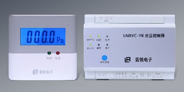 糖心黄色网站免费在线观看余压控制器