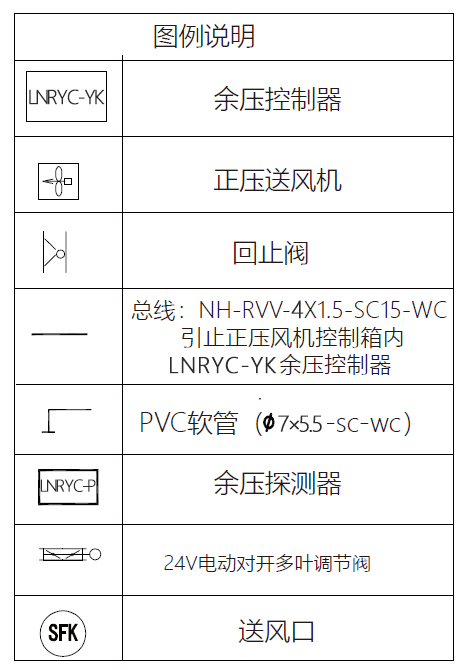 糖心VLOG网站入口1