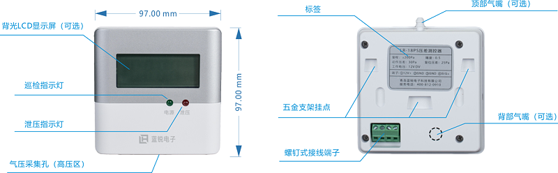 糖心黄色网站免费在线观看