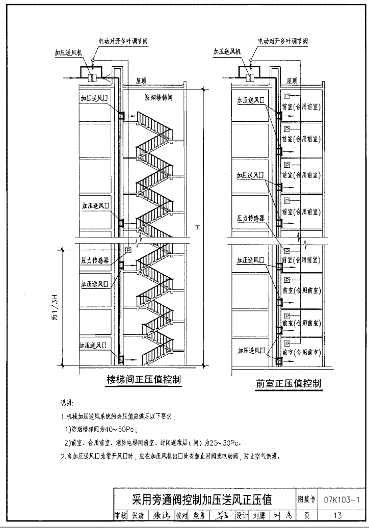 糖心黄色网站免费在线观看3