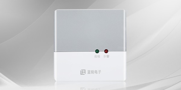糖心黄色网站免费在线观看的应用依据有哪些？
