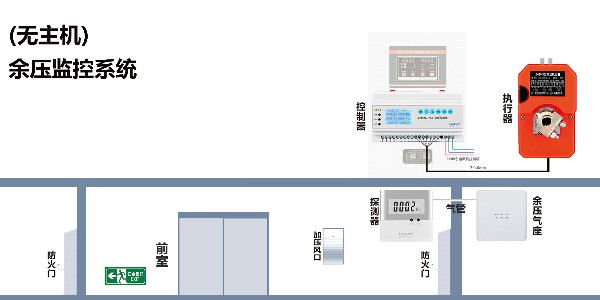 糖心VLOG网站入口不用主机可以吗-糖心APP在线观看电子