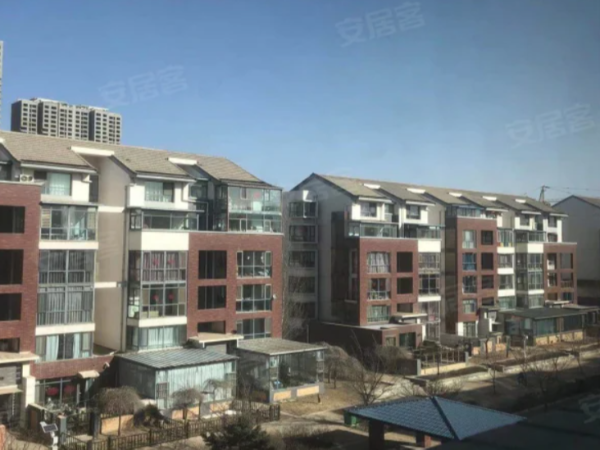 呼和浩特左右城项目青岛糖心APP在线观看糖心VLOG网站入口助力
