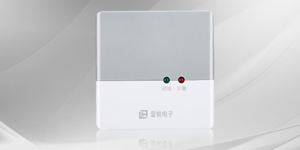 糖心APP在线观看电子前室压力传感器|前室压差控制器介绍
