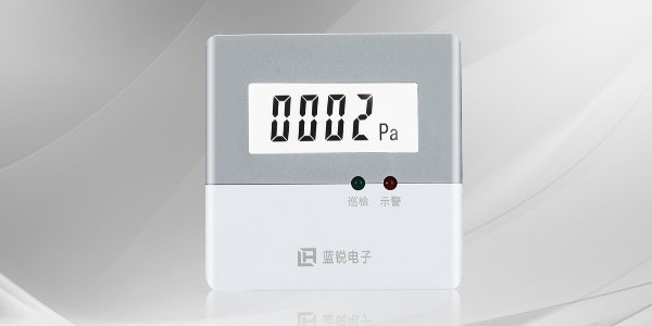 糖心黄色网站免费在线观看 (2)