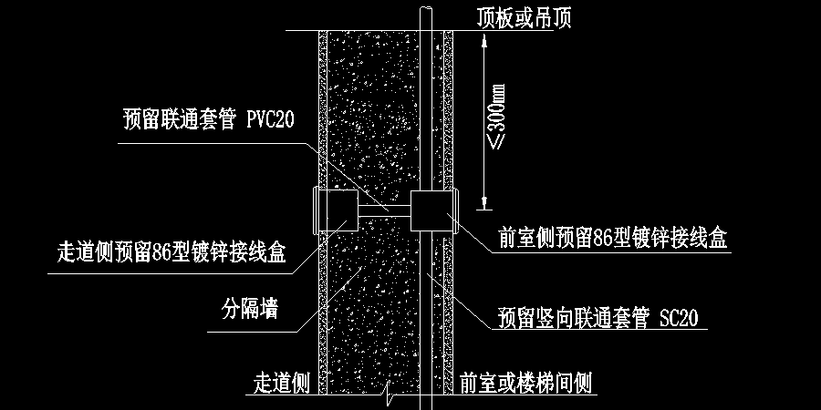 糖心黄色网站免费在线观看安装示意图