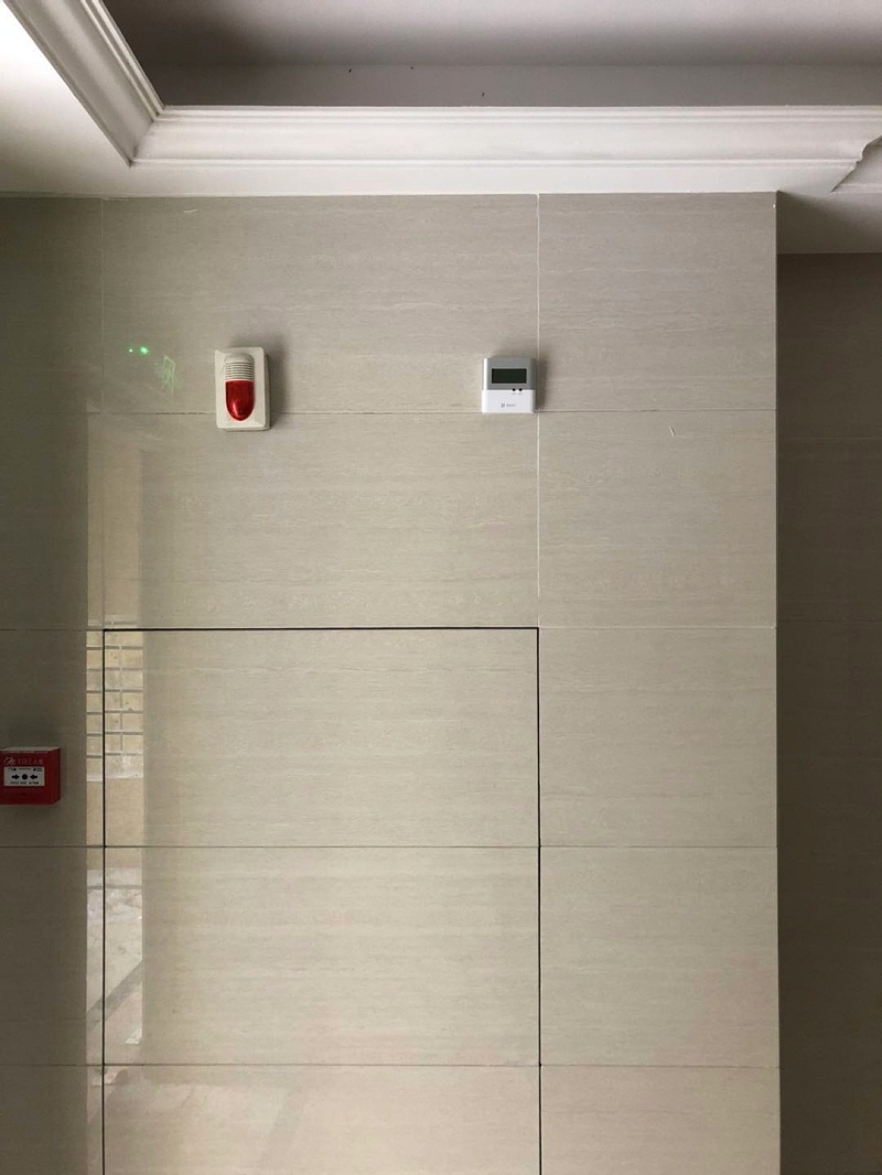 糖心黄色网站免费在线观看安装